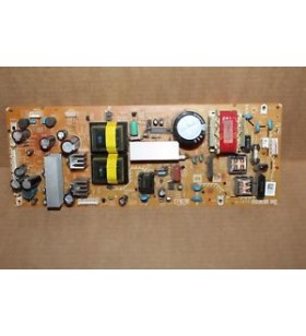 1-874-218-11 powerboard